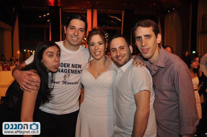 תמונה גדולה